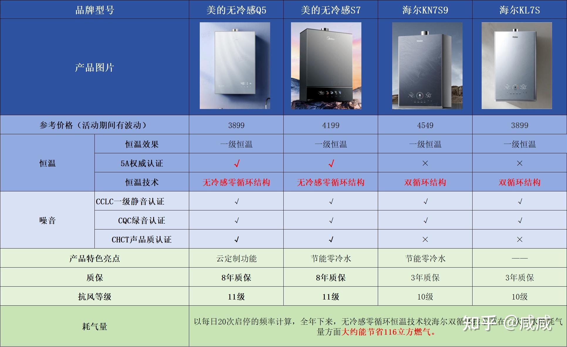 xxnx18最新资源免费下载，高清无码视频合集，2024热门推荐
