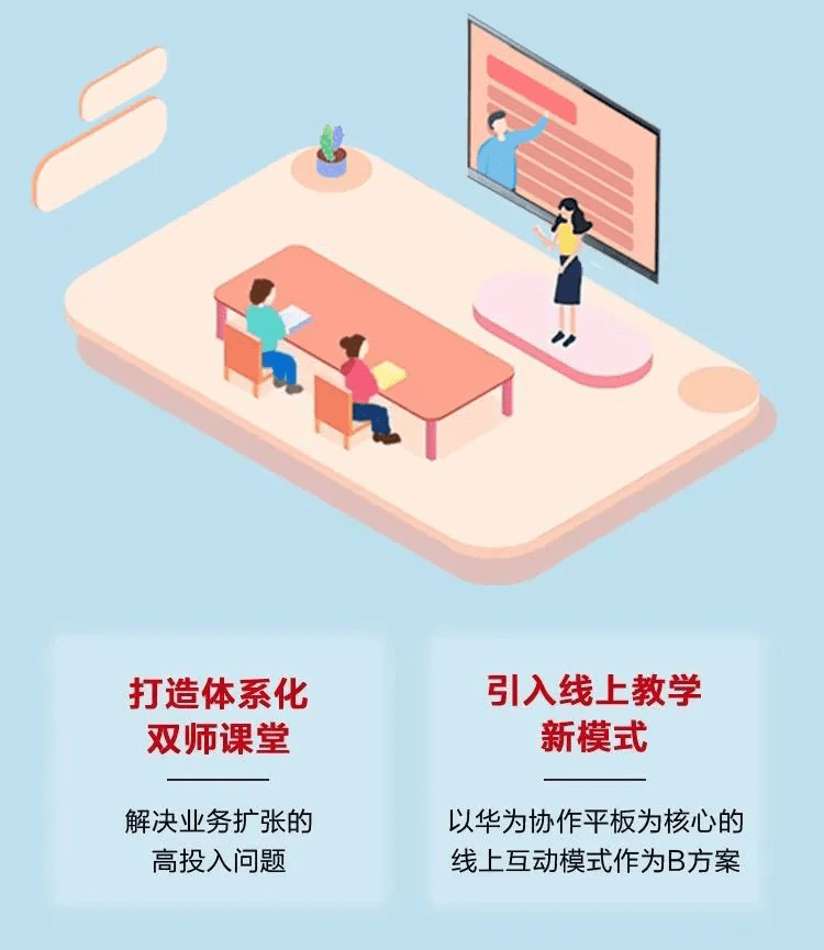 д10一15一16浜引领潮流探索未来科技与设计的完美融合，创新驱动发展，打造全新体验