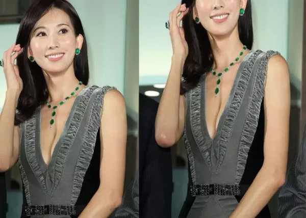 俺来也性感女神魅力四射，独家写真集，引爆全网热议