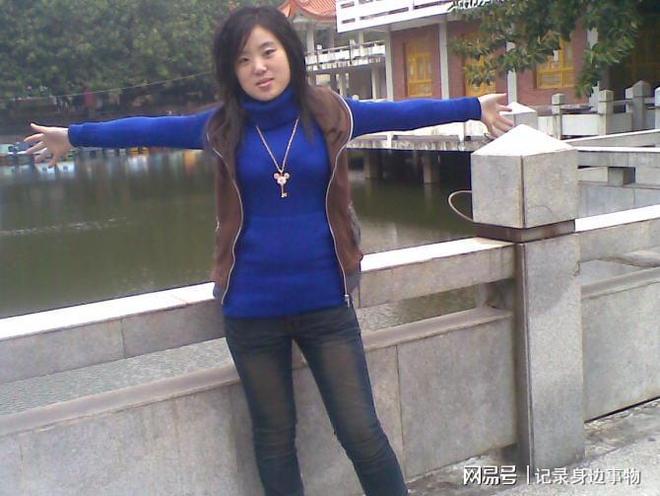 1.四川少妇XXX的精彩人生故事