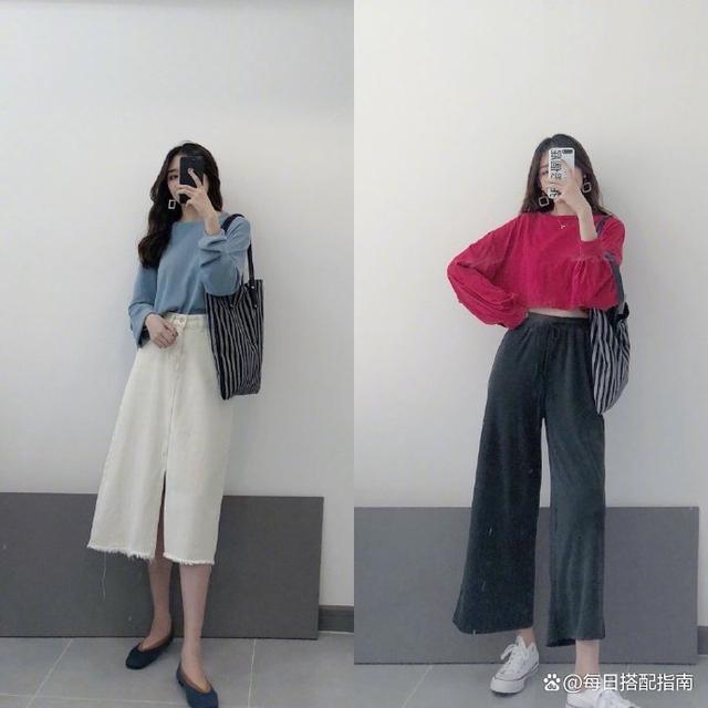 丝袜美腿色先锋引领潮流，展现性感魅力，打造时尚穿搭新风尚