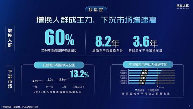 美女视频色形浜引热议，揭秘热门拍摄技巧，轻松掌握流量密码