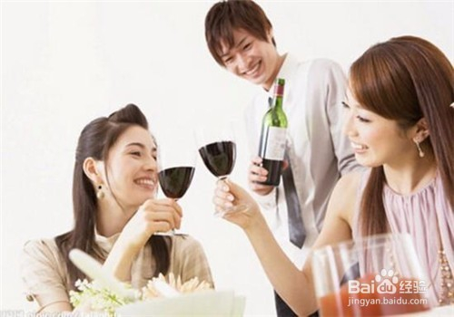 台湾女人与善交性探讨情感交流与社交魅力,展现独特人格特质,提升人际关系 台湾女人与善交性探讨情感交流与社交魅力,展现独特人格特质,提升人际关系