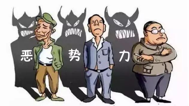 欧美人与禽猛交乱配浜引发争议，探讨跨物种伦理边界，社会反响强烈