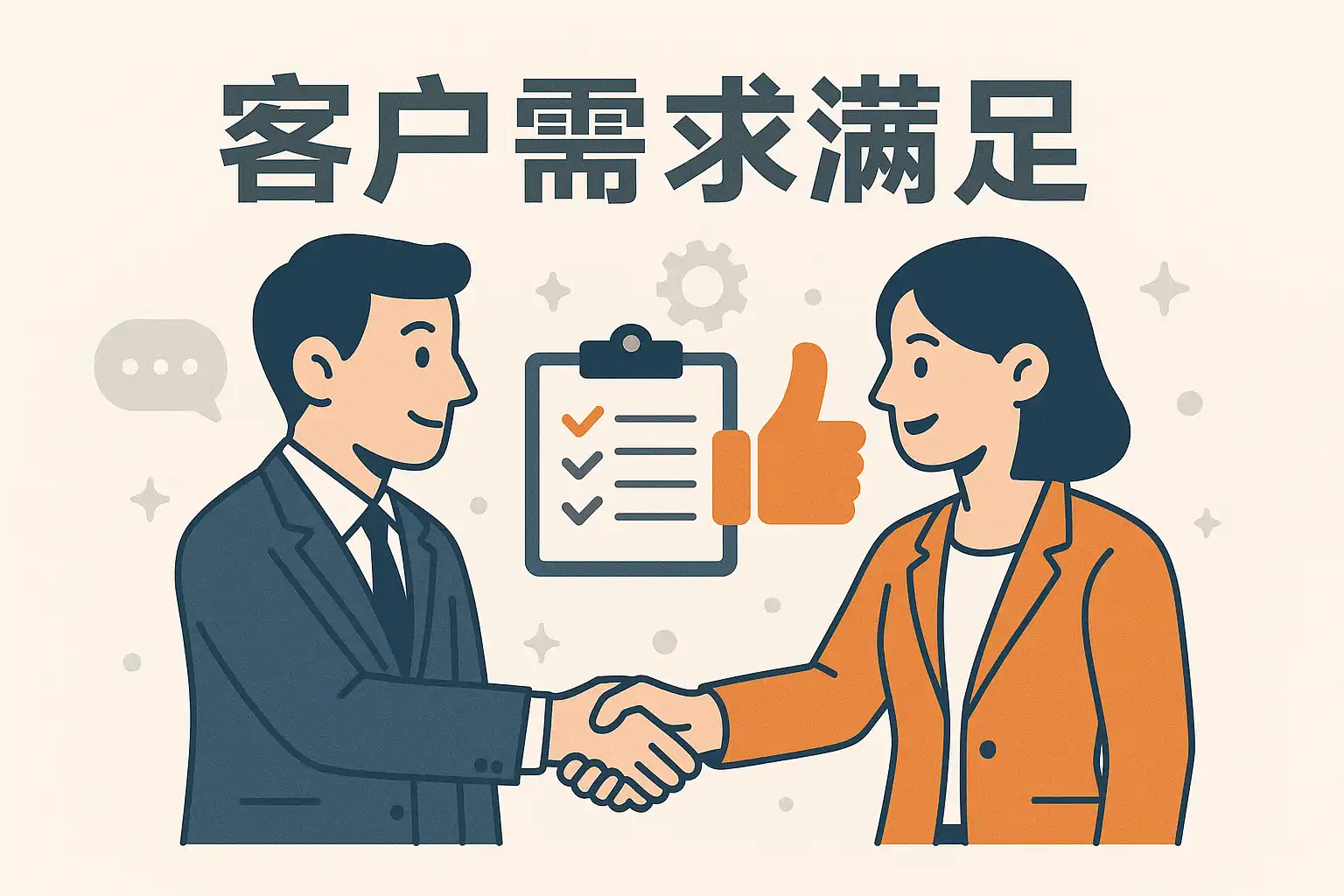 成人做爱A片U盘浜推荐,热门资源精选,私密高清影片下载,满足你的需求 成人做爱A片U盘浜推荐,热门资源精选,私密高清影片下载,满足你的需求