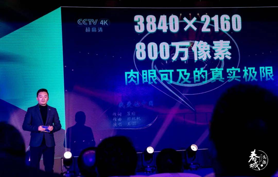 51成人做爰www免费看网站浜，探索优质资源，享受高清体验，发现更多精彩内容