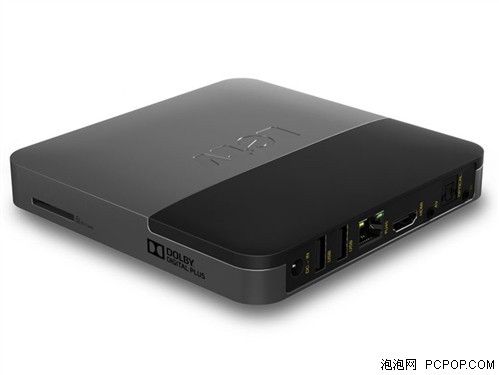 超频免费视频国产精品推荐，畅享高清画质，体验极致流畅