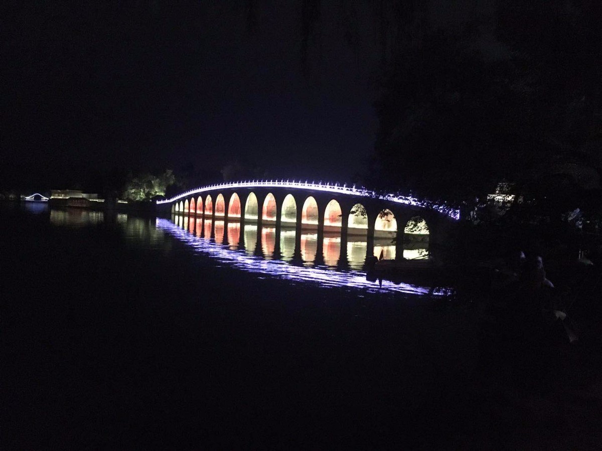 清纯粉嫩极品夜夜嗨AV，青春绽放，甜蜜诱惑，心动瞬间点亮夜色