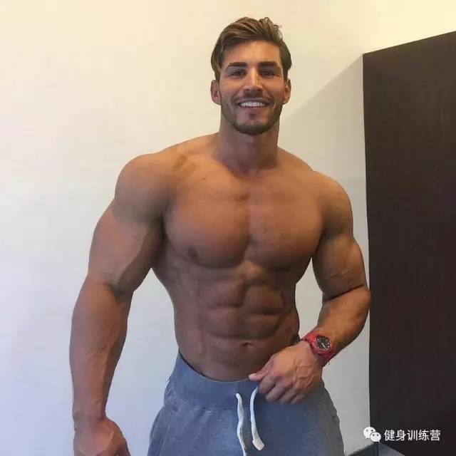 1.又大又硬又粗又黄的男人健身秘诀