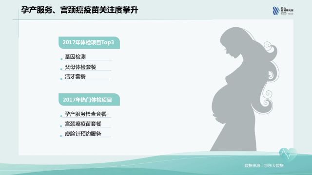 成人性生活性交8大技巧提升亲密关系，探索愉悦体验，解锁健康两性互动