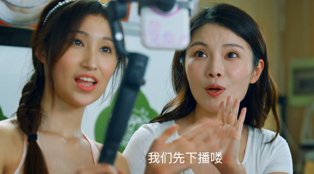2.又粗又长AV片，极致体验，感官盛宴，独家高清资源