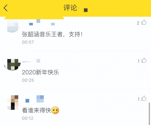 探索Fuqer8com最新资源，发现优质内容，解锁独家福利，畅享无限乐趣