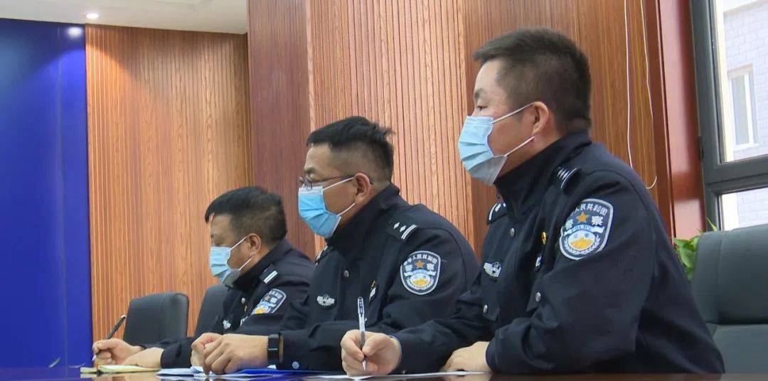 偷拍wc女厕thePOM2023事件引发热议，网友谴责，警方介入调查，社会关注度飙升