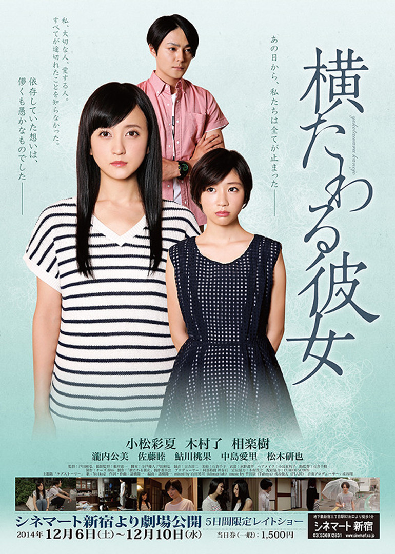 2.一万部小稚女视频浜独家放送，精彩不断，速来围观不容错过