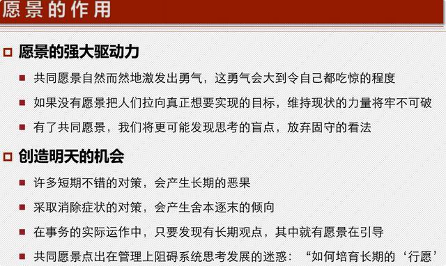 高效完成ceKc9任务的关键步骤，掌握核心技巧，轻松提升工作效率