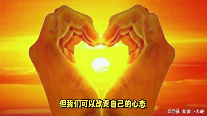 男生同性爱免费看精彩剧情，探索真挚情感世界，尽享浪漫故事