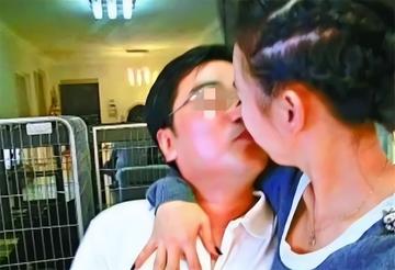 2.揭秘成人老色鬼av背后的故事，欲望交织，人性沉浮