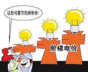 男生女生一起愁愁愁电的烦恼解决攻略，恋爱省钱妙招，轻松应对电费压力