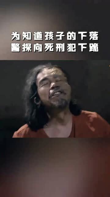 欧美老妇与少年邂逅的浪漫故事，跨越年龄的爱情，真挚感人，令人动容