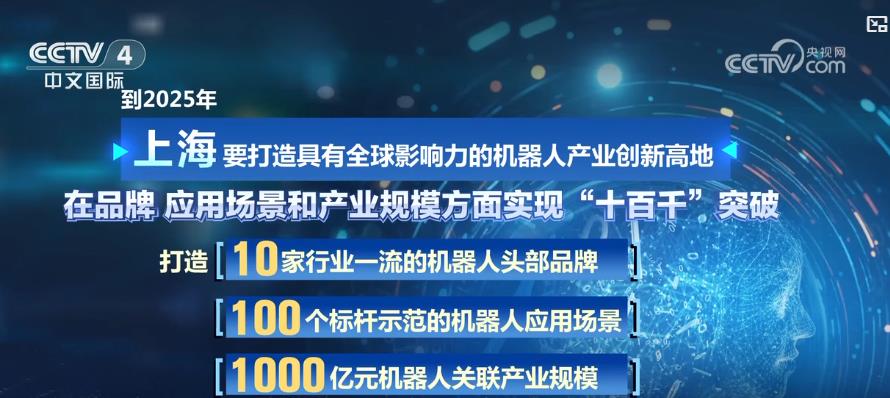 一区二区三引领未来趋势，创新驱动发展，打造行业标杆