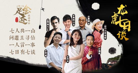 欧洲多毛风情探索，古老传统与现代魅力，揭秘独特文化