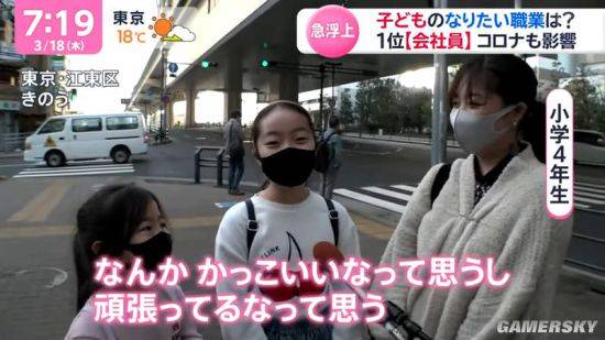 1.帅小伙太粗太长了A片软件震撼上线