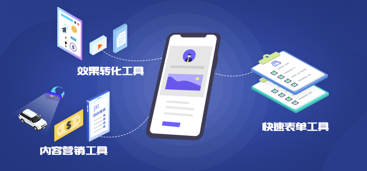 精品免费国资源一网打尽，畅享海量优质内容，轻松获取无限制
