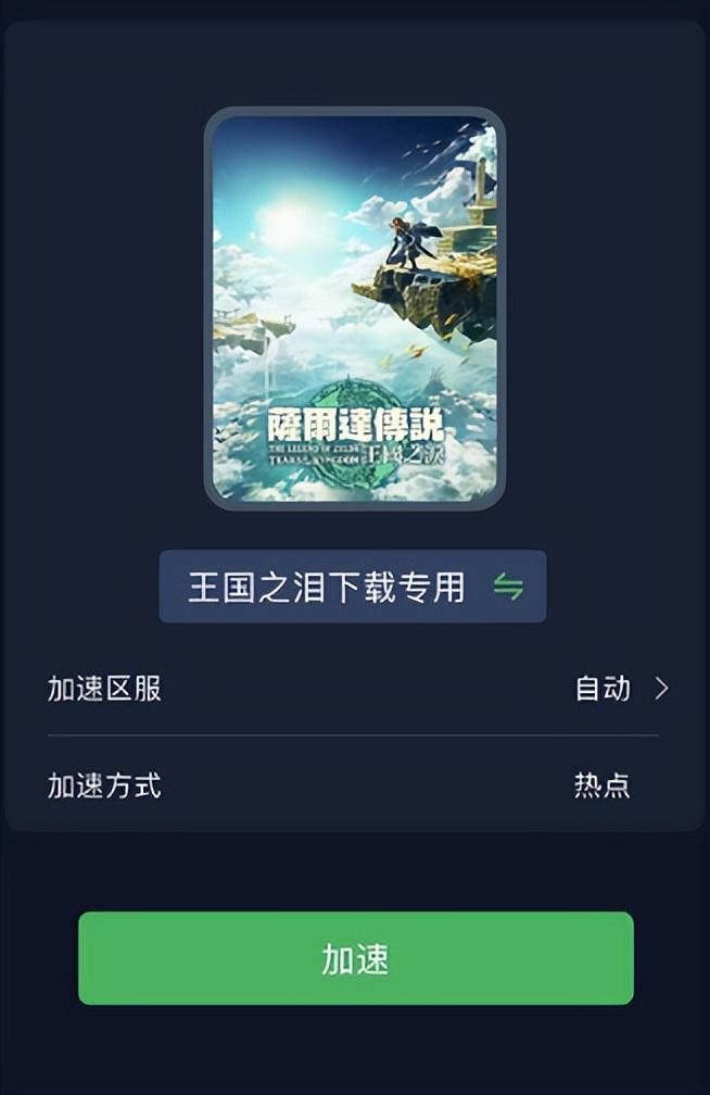 亚洲欧美不卡视频高清流畅观看，最新热门影视资源，免费在线畅享无延迟