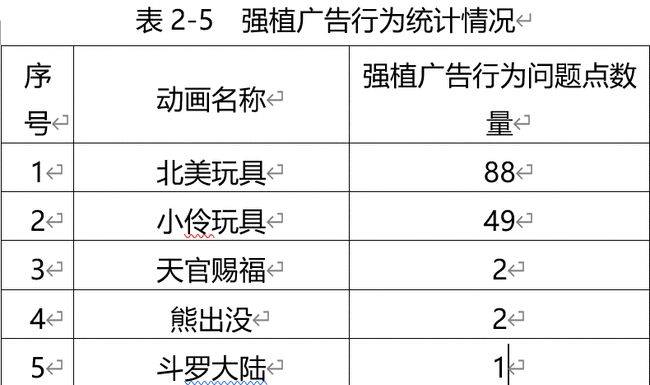 老师与学生一级A片免费引发热议，教育伦理受挑战，家长呼吁严格监管