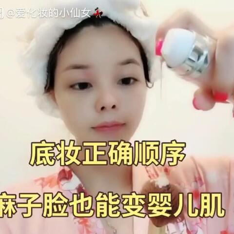 2.擦B小说，刀光剑影，情仇难断的武侠世界