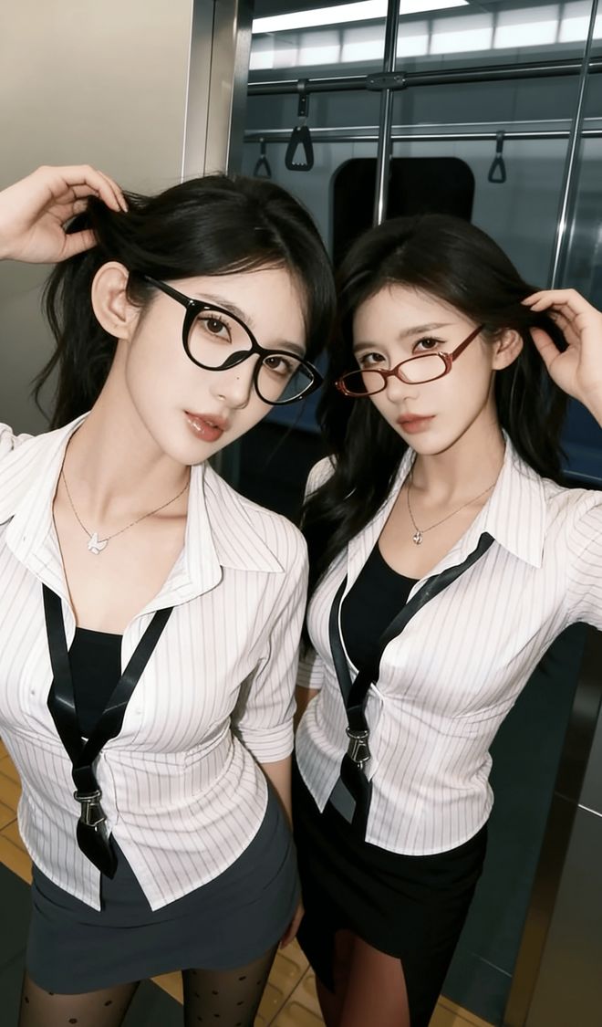 美女裸体开腿羞羞吞精视频，高清无码真实拍摄，极致诱惑让人心跳加速，独家内容尽在此处