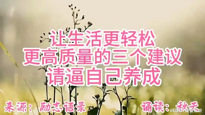 亚洲一卡二卡新选择，便捷支付，安全无忧，畅享优惠，生活更轻松
