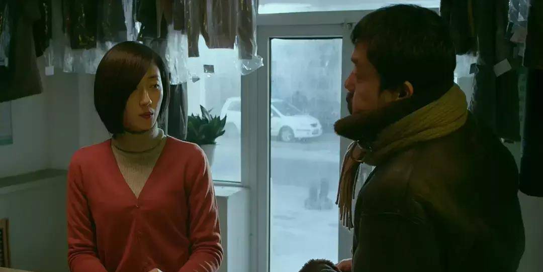 东北老妇性猛交XXX浜引发热议，网友热议背后故事，探寻真实情感与生活