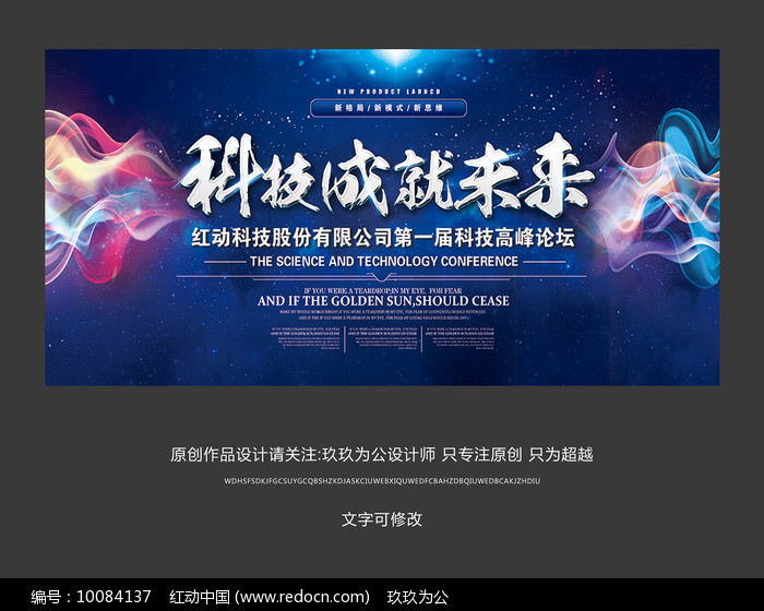 2.卫校av在线课程，专业培训，提升技能，成就未来