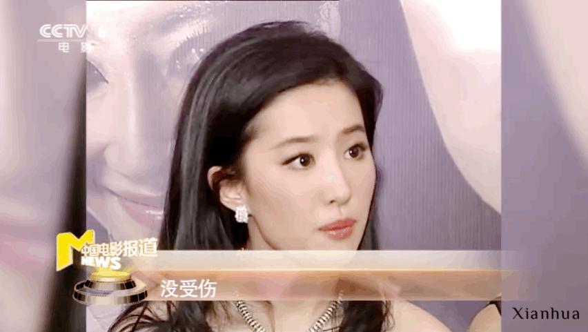 1.骚货小说里的禁忌之恋