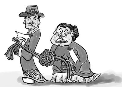 亚洲人妻乱码背后的情感纠葛，揭秘文化差异下的婚姻困境，探索真爱与现实的平衡