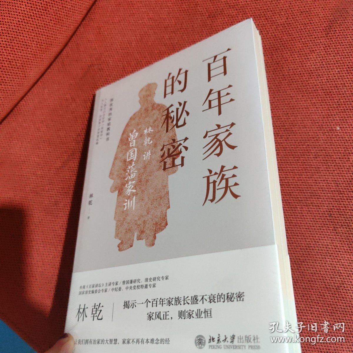 中国HDxxxx老大婆浜的传奇故事，探寻古镇风情，揭秘百年家族秘辛，感受江南水乡魅力