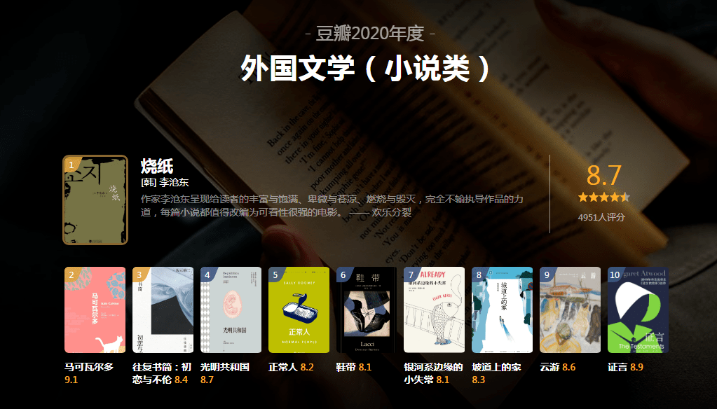 国产一级视频2020免费精彩内容不容错过，高清画质，流畅体验
