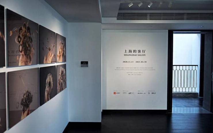 色伊人大杳蕉综合展现独特魅力，探索时尚新趋势，品味生活美学