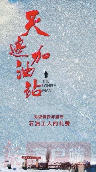 2.久久亚洲免费视频，高清资源，畅享无限，精彩不断，等你来看