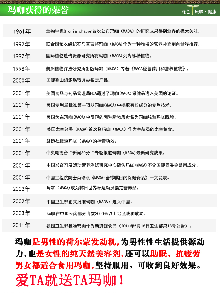 1.xxxx69主题探索，最新趋势，深度解析，实用技巧分享