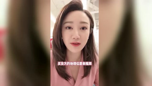 19hdxxxxtube4浜最新视频合集，高清画质免费观看，热门内容一网打尽