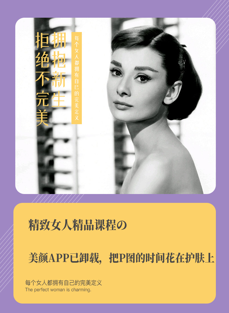 国产AV蜜臀久久精品亚洲色欲，国产精品蜜臀AV，久久亚洲色欲精品