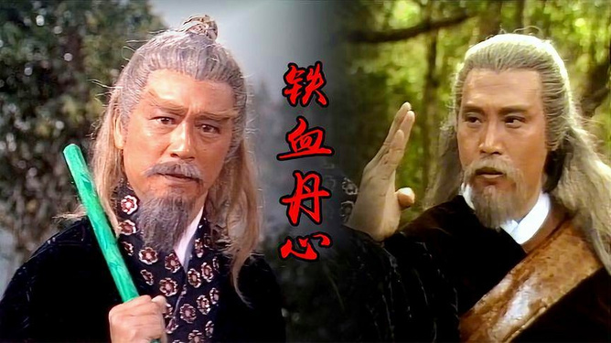 张柏芝全套写真集惊艳发布,重温经典瞬间,展现女神魅力 张柏芝全套写真集惊艳发布,重温经典瞬间,展现女神魅力