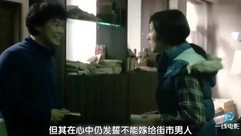 69成人精品短视频无码高清资源，免费在线观看，无广告畅享激情内容