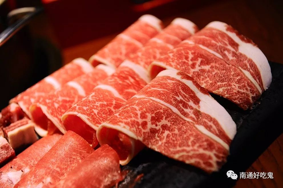 肉伦伦鲜香美味，家常烹饪首选，肉质鲜嫩多汁