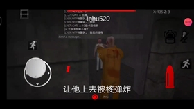 甘碧足枷TK一挠足丨vk的隐秘乐趣与独特玩法，探索新奇体验，解锁更多快乐