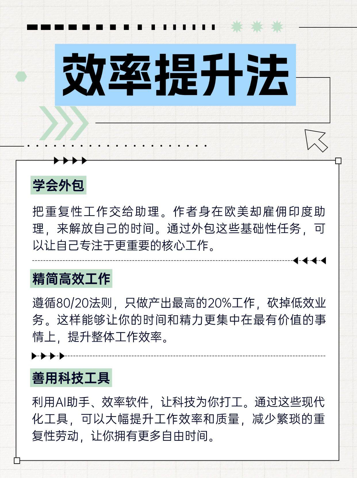创新fteexxxxx技术应用，提升效率，优化流程，打造智能解决方案