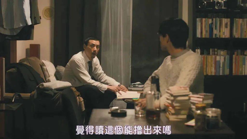 2.精品无码鲁丝午夜精品,高清画质极致体验,深夜独享无删减版