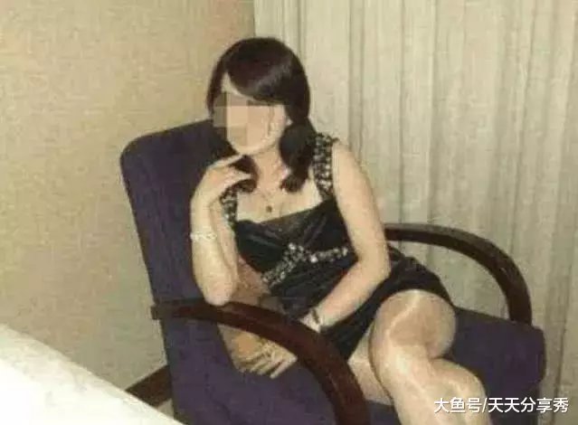 少妇被c黄在线网站曝光引发热议,网友热议其危害,呼吁加强网络监管 少妇被c黄在线网站曝光引发热议,网友热议其危害,呼吁加强网络监管